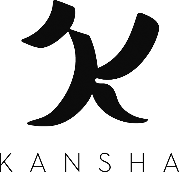 kansha-logo