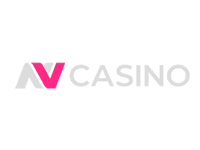 NV Casino